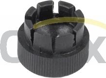 Orex 125164 - Bearing, clutch lever car-mod.net