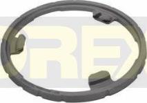 Orex 126016 - Ball Head, gearshift linkage car-mod.net