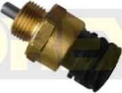 Orex 126012 - Differential lock Switch, contact sensor car-mod.net
