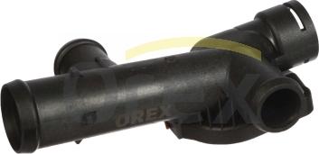 Orex 120199 - Coolant Flange car-mod.net
