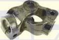 Orex 341007 - Joint, steering shaft car-mod.net
