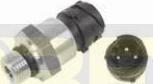 Orex 354004 - Sensor, compressed-air system car-mod.net