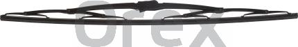 Orex 358001 - Wiper Blade car-mod.net