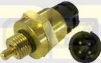 Orex 301004 - Sender Unit, oil pressure car-mod.net
