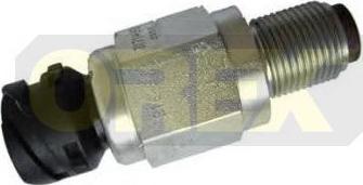 Orex 301003 - Sensor, speed car-mod.net