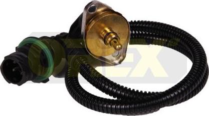 Orex 301027 - Sensor, boost pressure car-mod.net