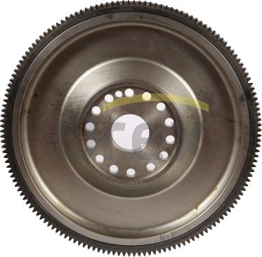 Orex 303005 - Flywheel car-mod.net
