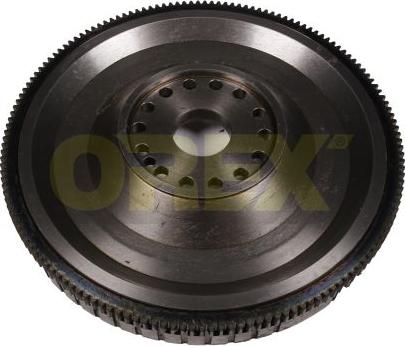 Orex 303003 - Flywheel car-mod.net