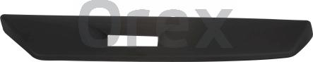 Orex 382065 - Cover, external mirror holder car-mod.net