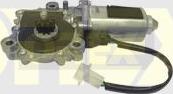 Orex 382033 - Electric Motor, window regulator car-mod.net
