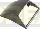 Orex 382028 - Housing, indicator car-mod.net