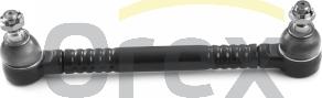 Orex 332003 - Rod / Strut, stabiliser car-mod.net