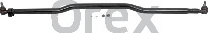 Orex 332023 - Tie Rod car-mod.net