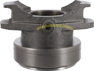 Orex 325017 - Clutch Release Bearing car-mod.net
