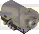 Orex 372008 - Ignition / Starter Switch car-mod.net