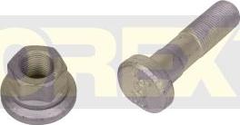 Orex 240005 - Stud, wheel hub car-mod.net