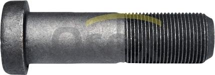 Orex 240028 - Stud, wheel hub car-mod.net