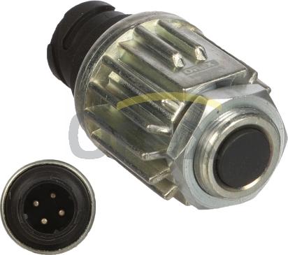 Orex 247013 - Relay, fuel preheater car-mod.net