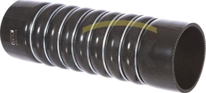Orex 250031 - Charger Intake Air Hose car-mod.net