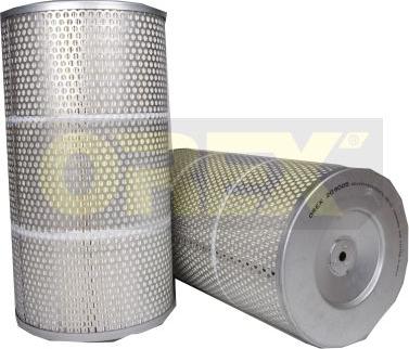 Orex 209005 - Engine Air Filter car-mod.net
