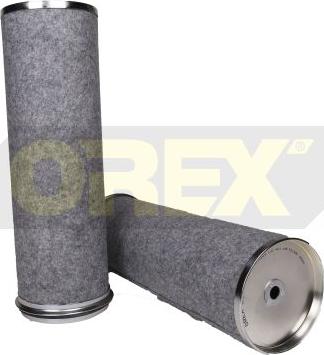 Orex 209012 - Engine Air Filter car-mod.net