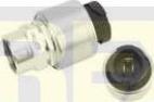 Orex 201004 - RPM sensor, speed car-mod.net