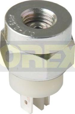 Orex 201003 - Brake Light Switch / Clutch car-mod.net