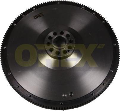 Orex 203001 - Flywheel car-mod.net
