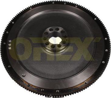 Orex 203003 - Flywheel car-mod.net