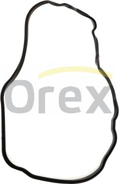 Orex 216018 - Gasket, oil sump car-mod.net