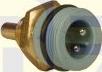 Orex 218006 - Coolant temperature Sensor car-mod.net