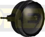 Orex 218026 - Cap, oil filter housing car-mod.net
