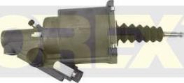 Orex 213037 - Clutch Booster car-mod.net