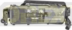 Orex 282008 - Spotlight car-mod.net