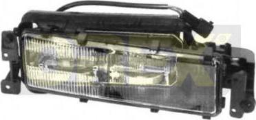 Orex 282007 - Spotlight car-mod.net