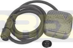 Orex 282013 - Side Marker Light car-mod.net