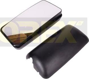 Orex 282024 - Outside Mirror car-mod.net