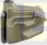 Orex 282022 - Washer Fluid Tank, window cleaning car-mod.net