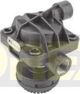 Orex 232006 - Relay Valve car-mod.net