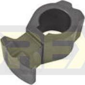 Orex 232032 - Repair Kit, guide strut car-mod.net