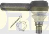 Orex 225059 - Tie Rod End car-mod.net