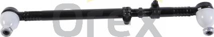 Orex 225063 - Tie Rod car-mod.net