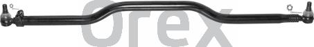 Orex 225062 - Tie Rod car-mod.net