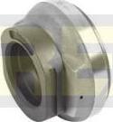 Orex 225006 - Clutch Release Bearing car-mod.net
