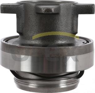 Orex 225007 - Clutch Release Bearing car-mod.net
