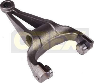 Orex 225019 - Release Fork, clutch car-mod.net