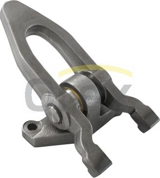 Orex 225016 - Release Fork, clutch car-mod.net