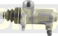 Orex 225035 - Clutch Pressure Plate car-mod.net