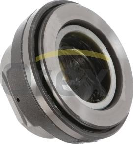 Orex 225026 - Clutch Release Bearing car-mod.net