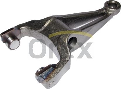 Orex 226024 - Release Fork, clutch car-mod.net